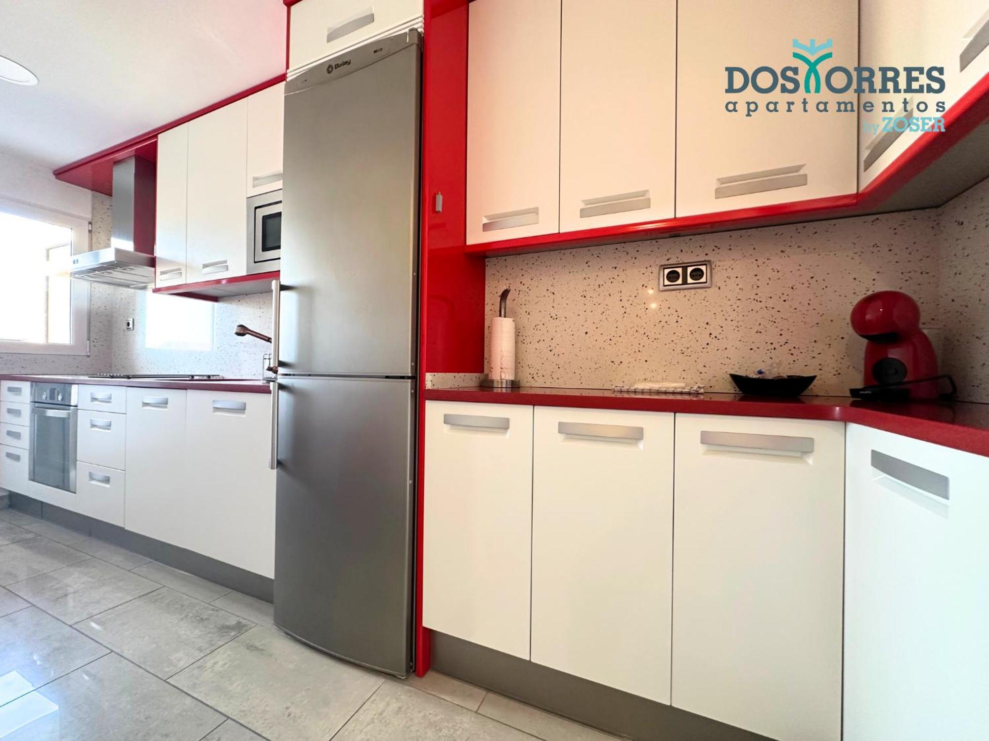 Dos Torres Conde Aranda - Centrico Con Estacionamiento Incluido Apartment Zaragoza Ngoại thất bức ảnh
