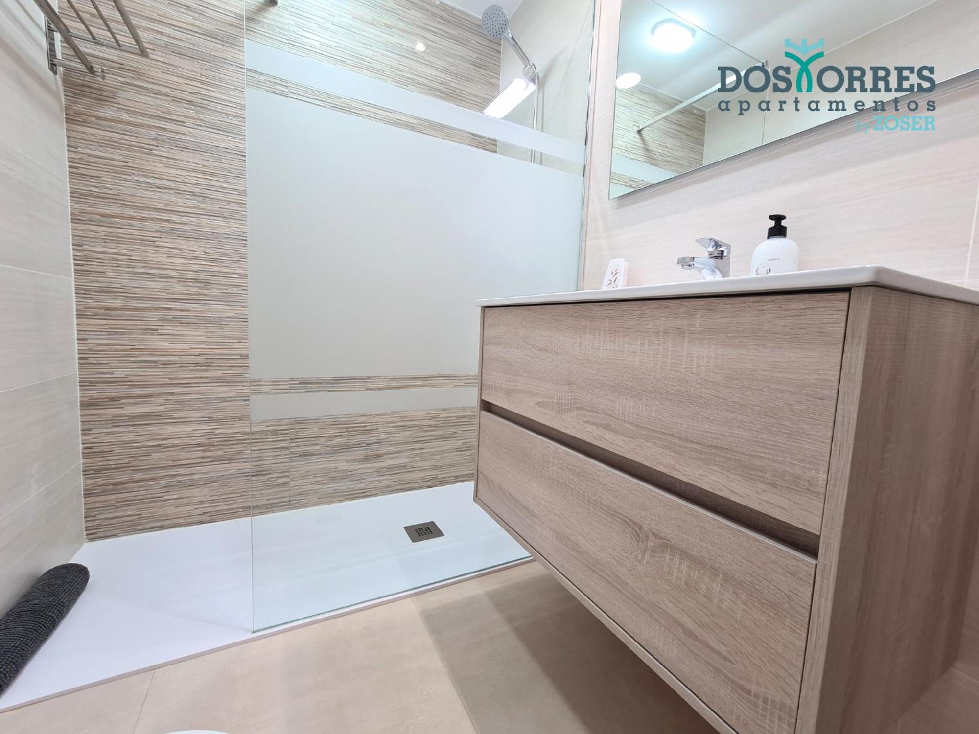 Dos Torres Conde Aranda - Centrico Con Estacionamiento Incluido Apartment Zaragoza Ngoại thất bức ảnh